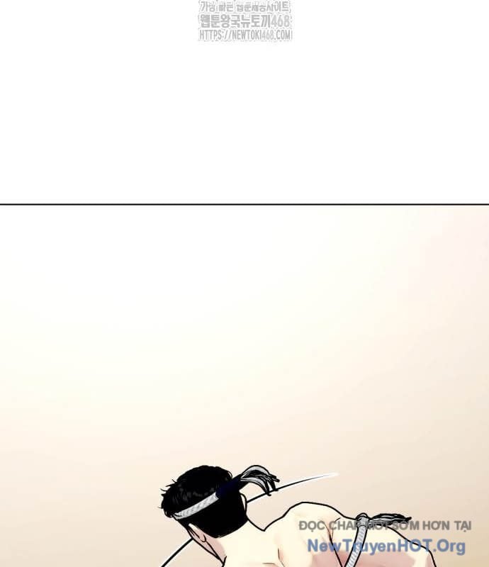 Loser Giỏi Võ Chương 123 Ảnh 108