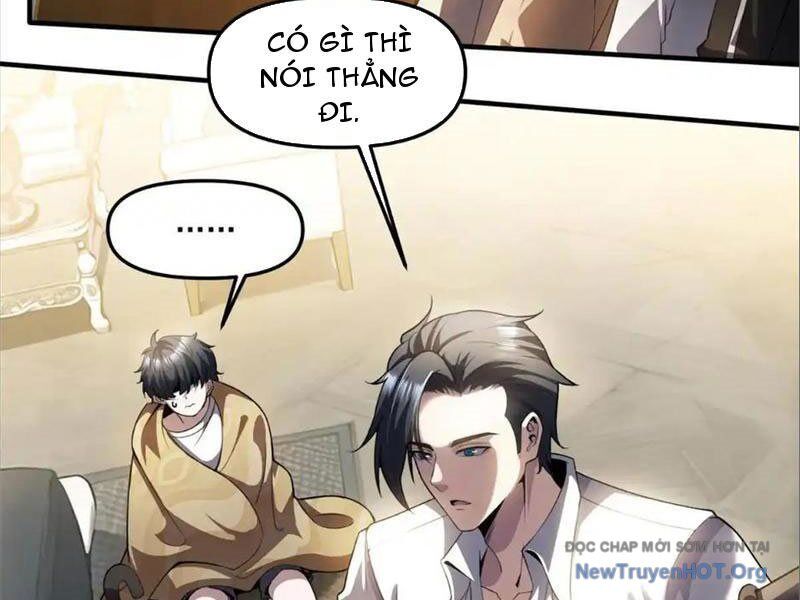 Thập Hoang Chi Vương Chương 22 Ảnh 101