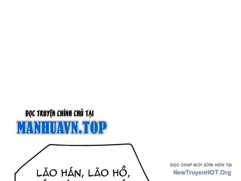 Vạn Tộc Xâm Lấn: Bắt Đầu Thuần Hóa Chương 36 Ảnh 116
