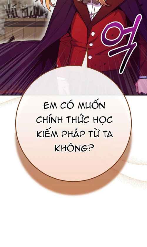 Chuyển Sinh Thành Thiên Tài Xuất Chúng Của Danh Môn Thế Gia Chương 55 Ảnh 119