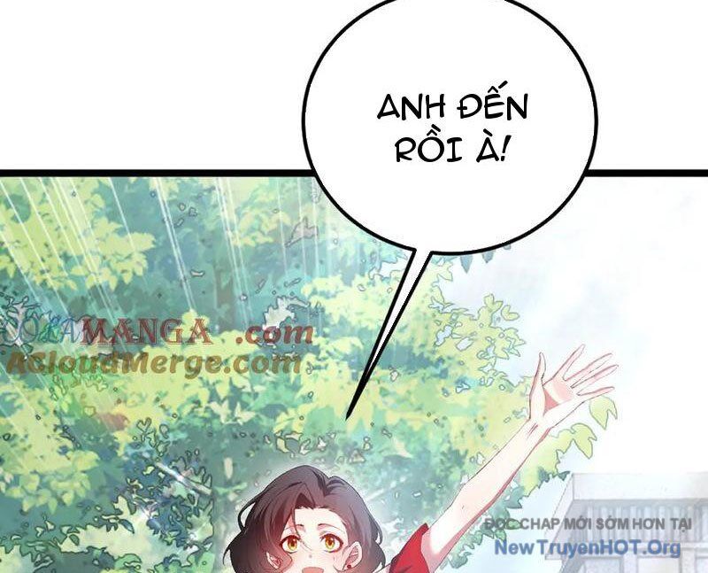 Ta Là Chúa Tể Trùng Độc Chương 65 Ảnh 92
