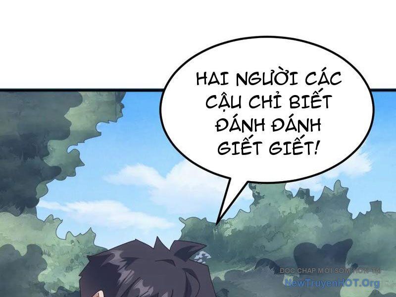 Vạn Tộc Xâm Lấn: Bắt Đầu Thuần Hóa Chương 36 Ảnh 40