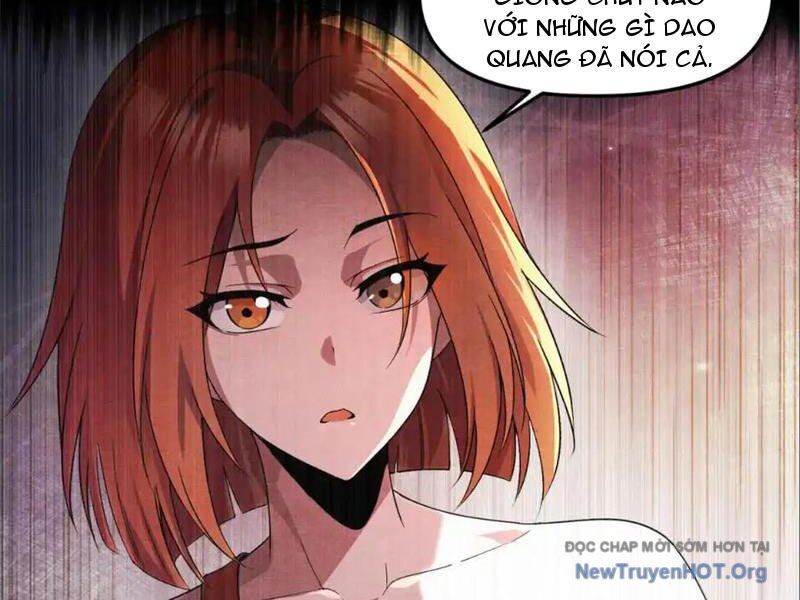 Thập Hoang Chi Vương Chương 21 Ảnh 76