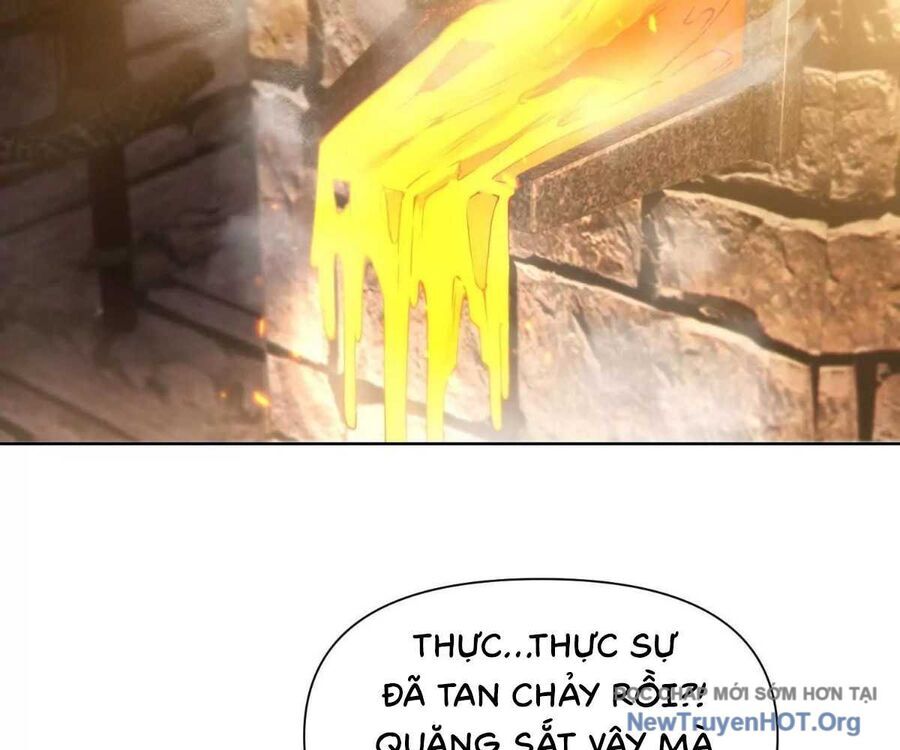Ta Xây Dựng Đế Quốc Công Nghiệp Ở Đại Lục Ma Pháp Chương 38 Ảnh 96