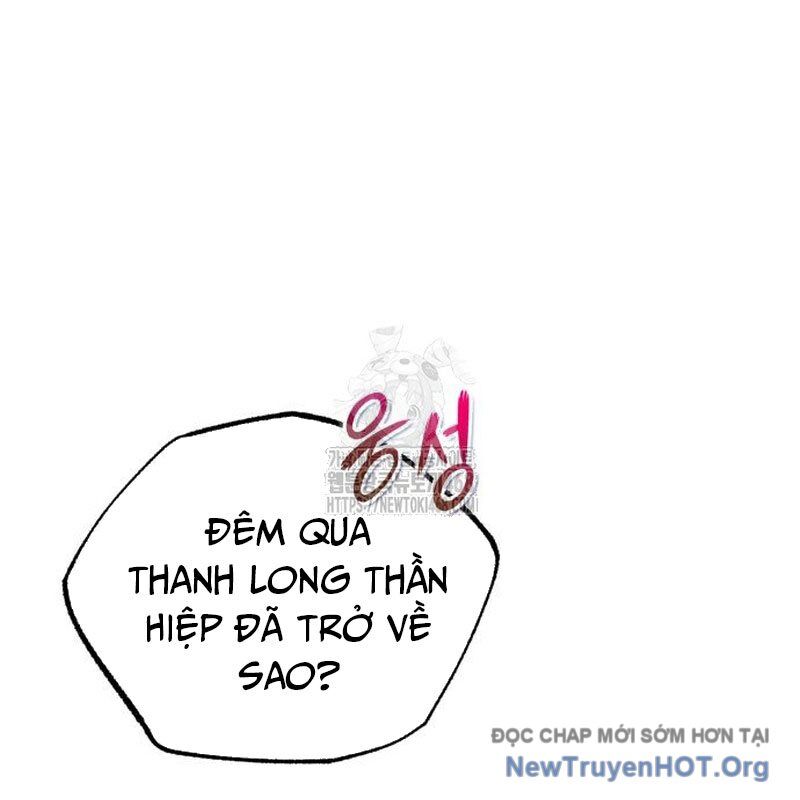 Đệ Nhất Võ Sư, Baek Cao Thủ Chương 126 Ảnh 53