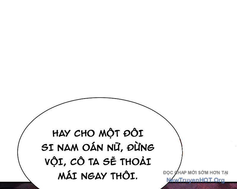 Sư Tôn: Nghịch Đồ Này Không Phải Là Thánh Tử Chương 135 Ảnh 92