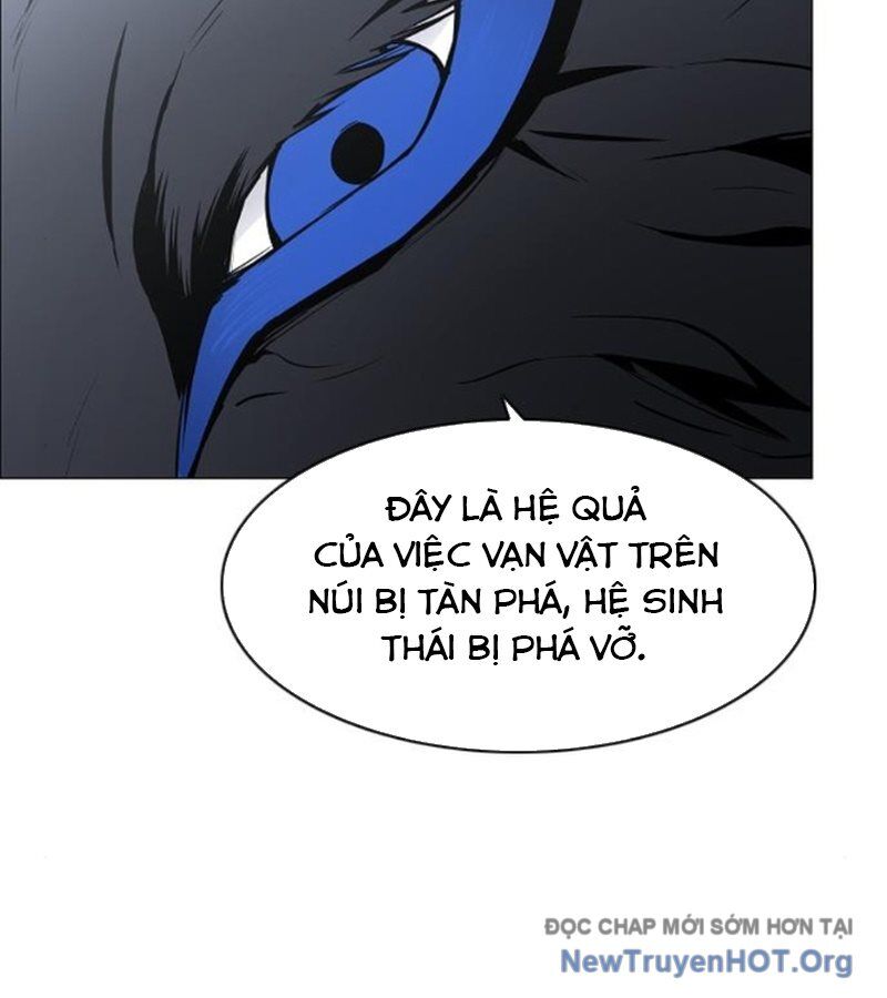 Kiếm Vương Chương 51 Ảnh 84