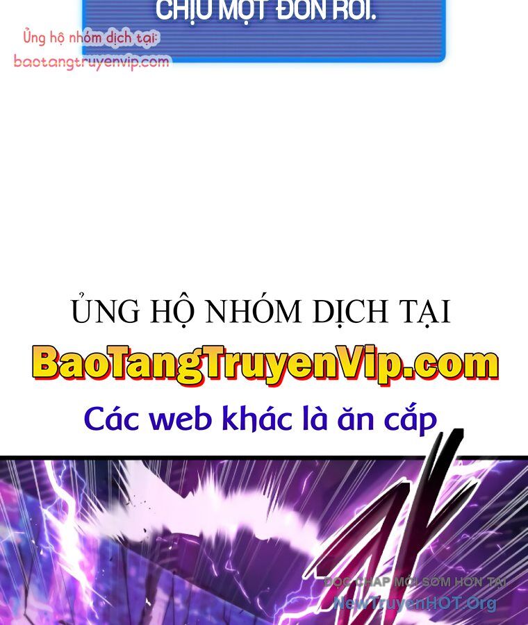 Hồi Quy Nhưng Thế Giới Vẫn Bình Yên Chương 21 Ảnh 13