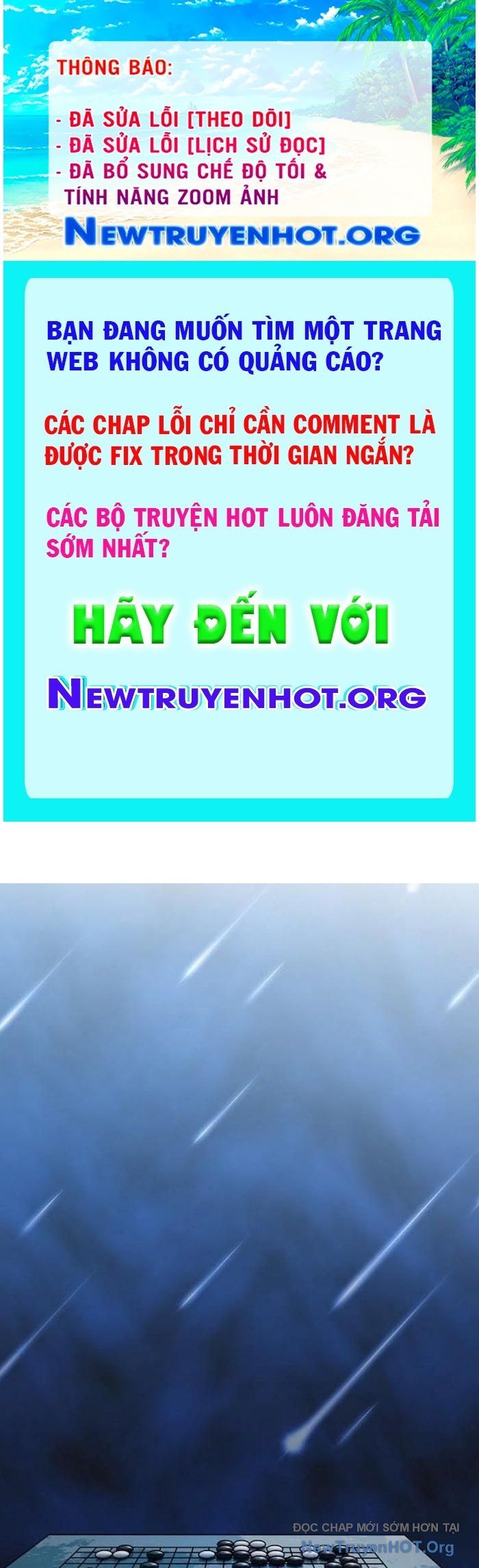 Nền Văn Minh Nebula Chương 94 Ảnh 2