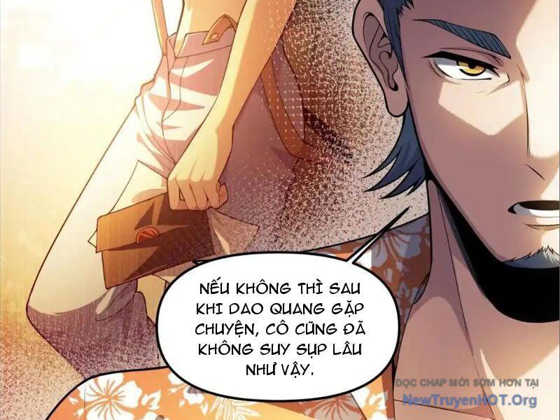 Thập Hoang Chi Vương Chương 21 Ảnh 57