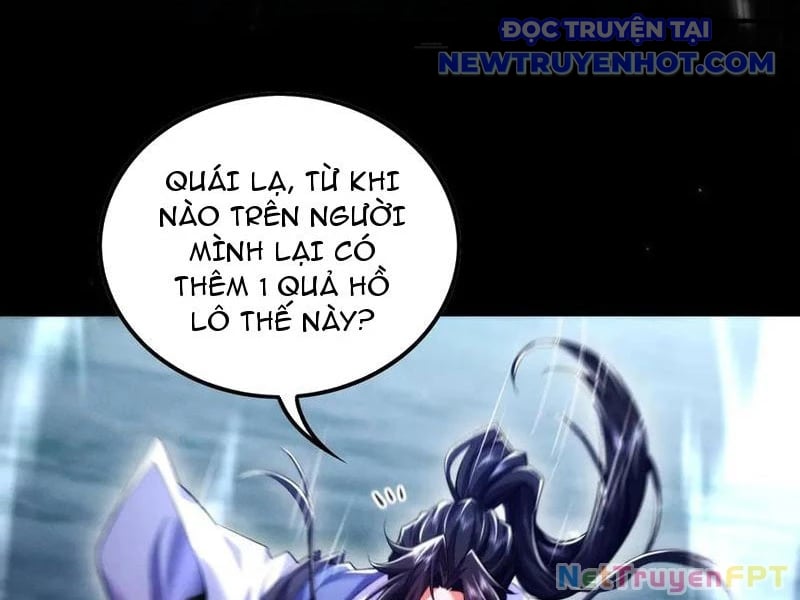 Các Nữ Sư Tôn Đều Muốn Chiếm Hữu Ta Chương 11 Ảnh 30