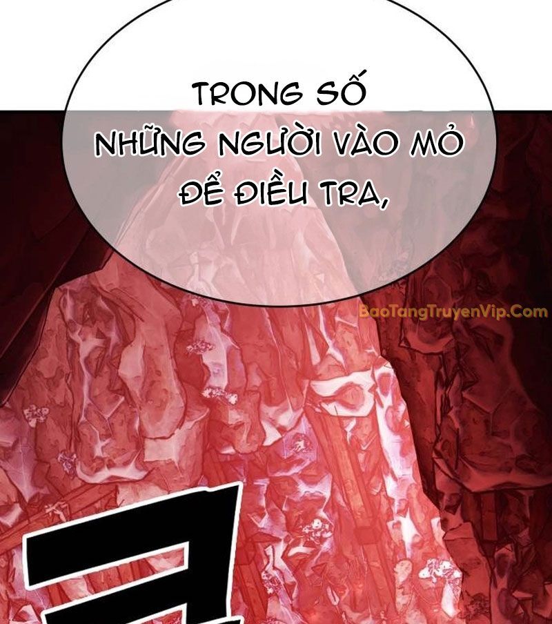 Cây Xẻng Xúc Được Mọi Thứ Chương 6 Ảnh 131