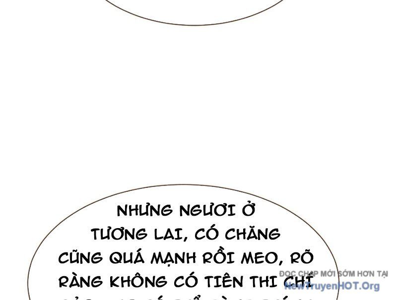 Sư Tôn: Nghịch Đồ Này Không Phải Là Thánh Tử Chương 135 Ảnh 13