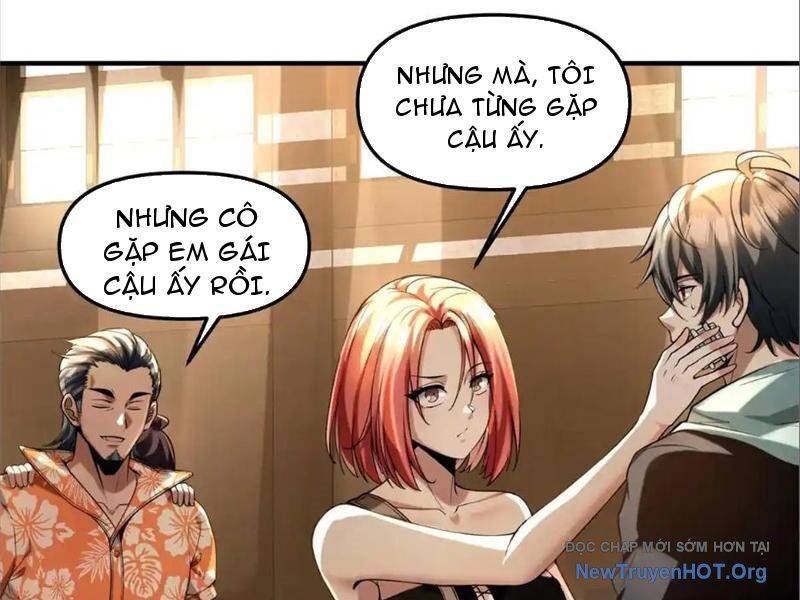 Thập Hoang Chi Vương Chương 20 Ảnh 106
