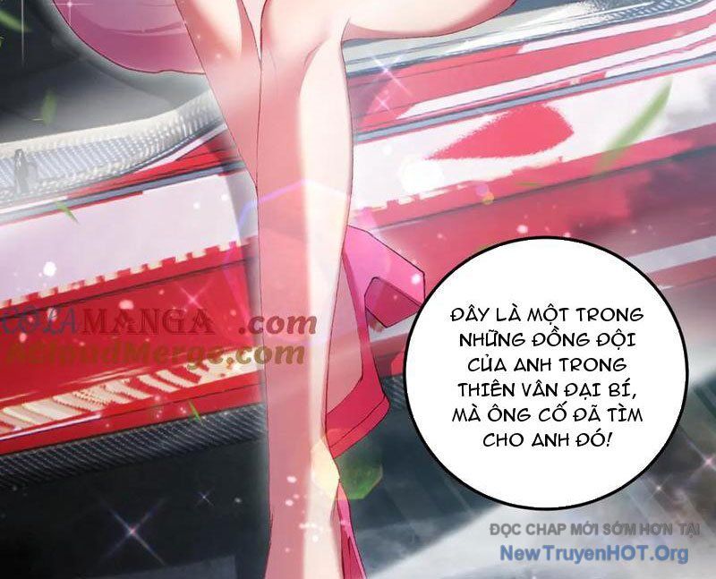Ta Là Chúa Tể Trùng Độc Chương 65 Ảnh 115