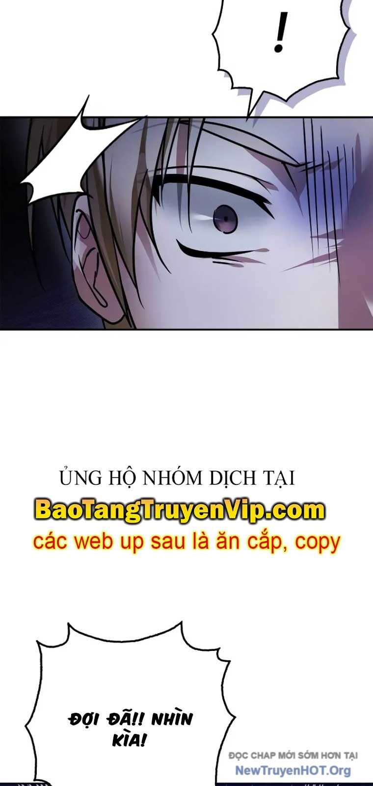 Tôi Không Tài Năng Đến Thế Đâu Chương 84 Ảnh 6