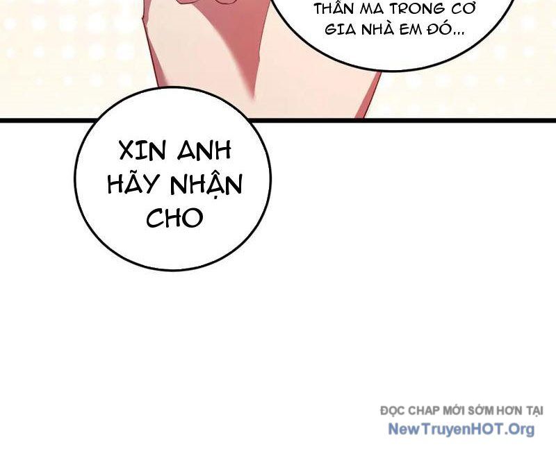 Ta Là Chúa Tể Trùng Độc Chương 65 Ảnh 107
