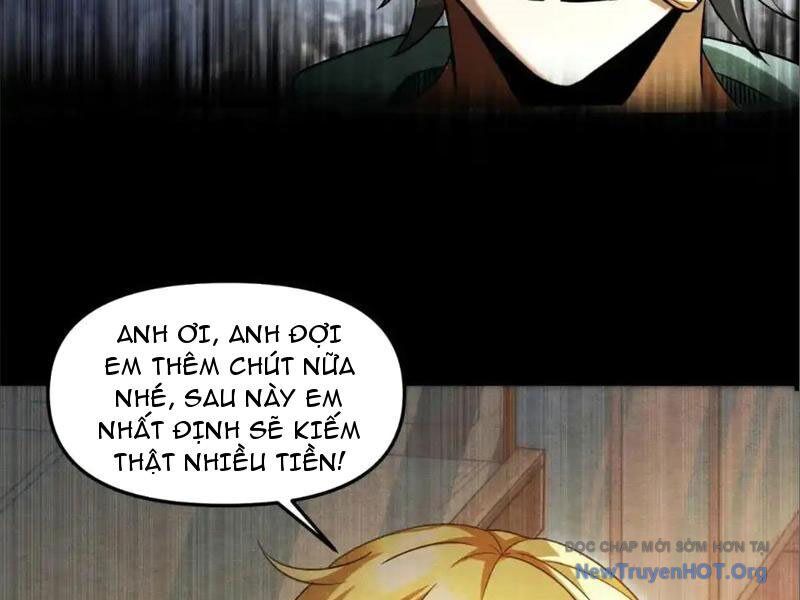 Thập Hoang Chi Vương Chương 21 Ảnh 71