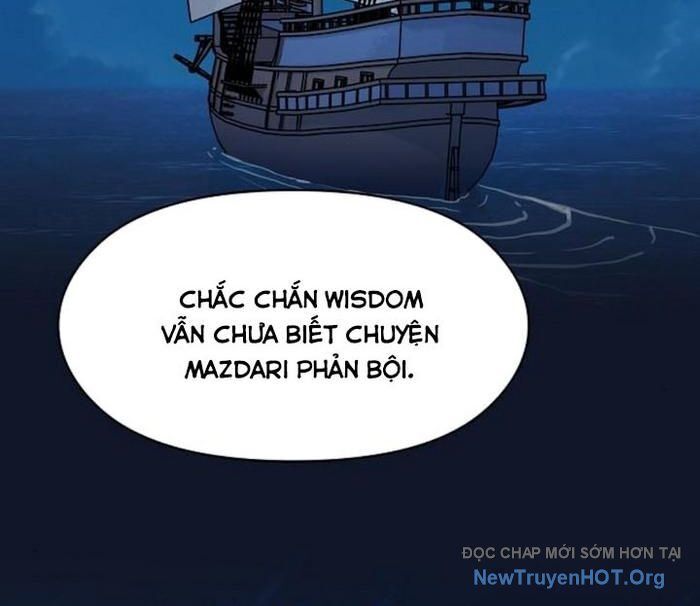 Nền Văn Minh Nebula Chương 94 Ảnh 50
