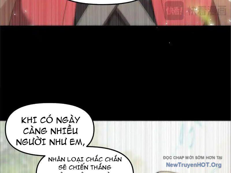 Thập Hoang Chi Vương Chương 21 Ảnh 111