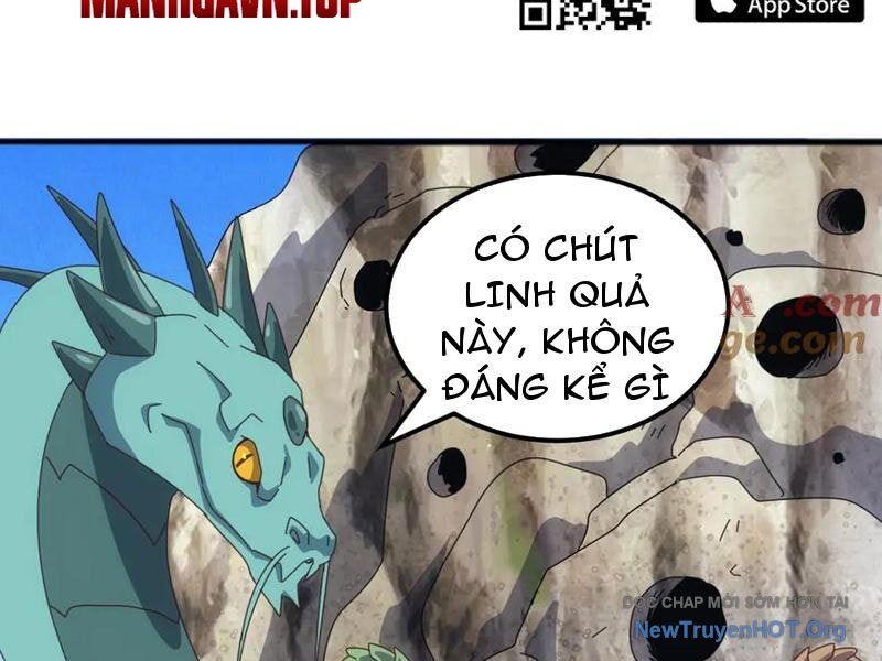 Vạn Tộc Xâm Lấn: Bắt Đầu Thuần Hóa Chương 36 Ảnh 69