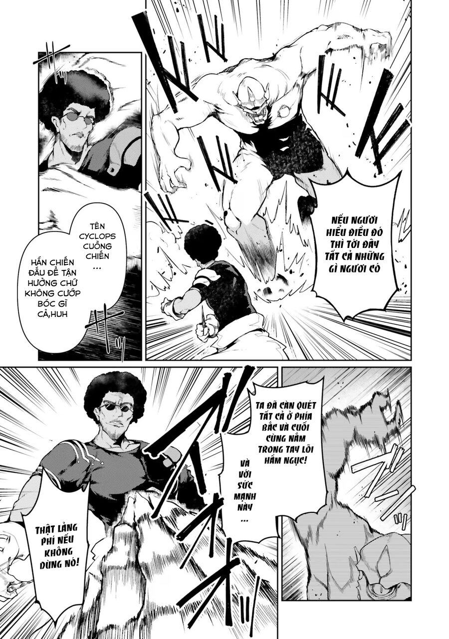 Buta Koushaku Ni Tensei Shitakara, Kondo Wa Kimi Ni Suki To Iitai Chương 40 Ảnh 7