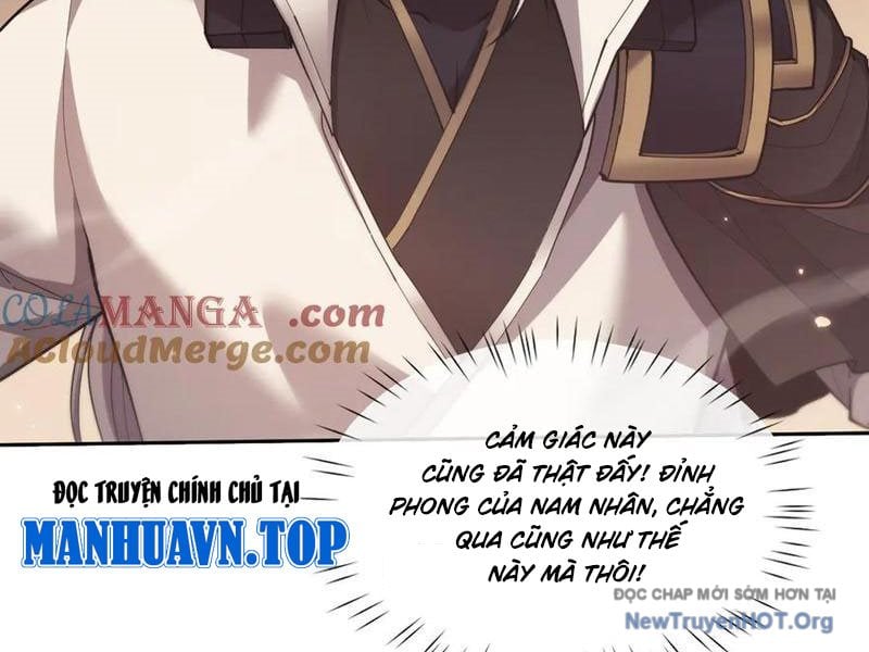 Toàn Chức Kiếm Tu Chương 56 Ảnh 71