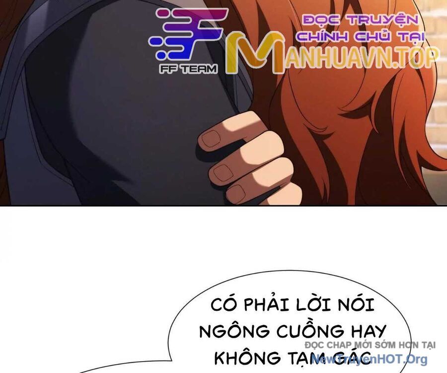 Ta Xây Dựng Đế Quốc Công Nghiệp Ở Đại Lục Ma Pháp Chương 38 Ảnh 24