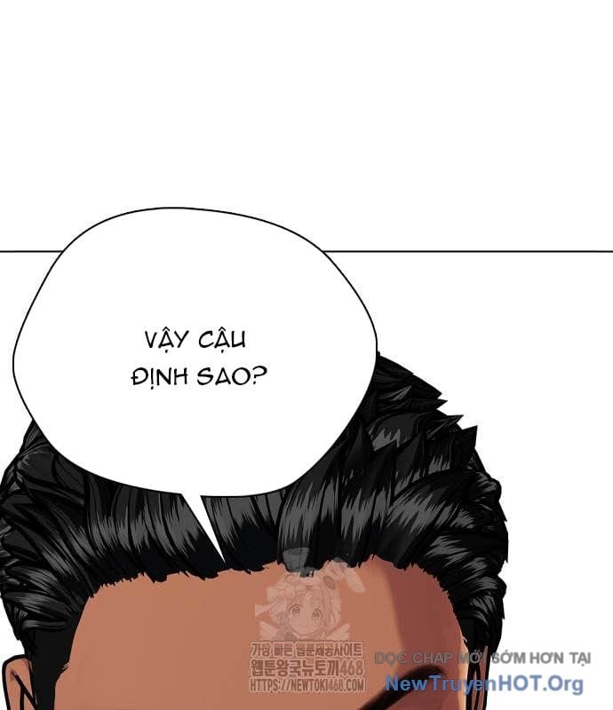 Loser Giỏi Võ Chương 123 Ảnh 59