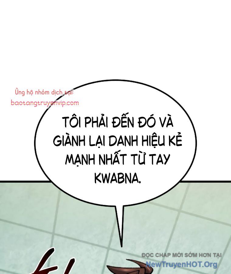 Hồi Quy Nhưng Thế Giới Vẫn Bình Yên Chương 21 Ảnh 120