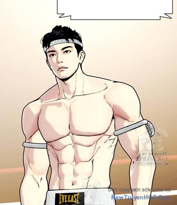 Loser Giỏi Võ Chương 123 Ảnh 122