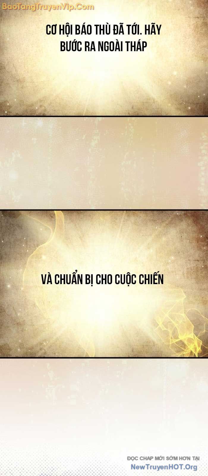 Người Chơi Che Giấu Quá Khứ Chương 74 Ảnh 96