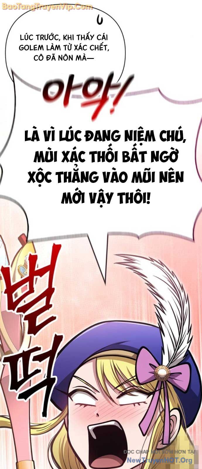 Sống Sót Trong Trò Chơi Với Tư Cách Là Một Cuồng Nhân Chương 110.2 Ảnh 89