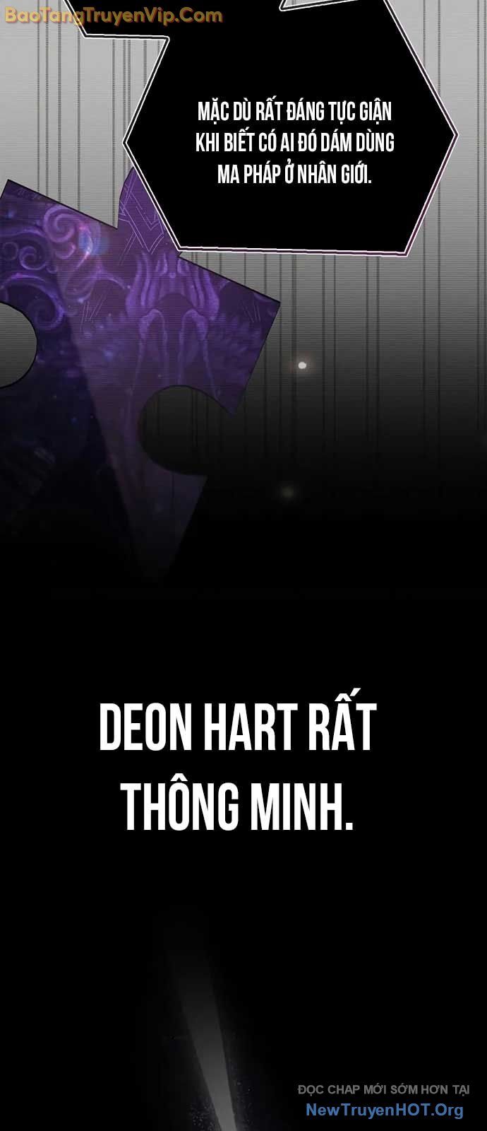Tôi Không Tài Năng Đến Thế Đâu Chương 85 Ảnh 54