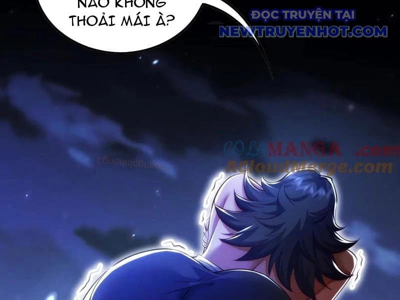 Các Nữ Sư Tôn Đều Muốn Chiếm Hữu Ta Chương 11 Ảnh 88