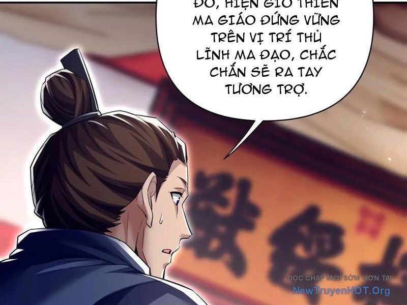 Bắt Đầu Chấn Kinh Nữ Đế Lão Bà, Ta Vô Địch! Chương 81 Ảnh 14