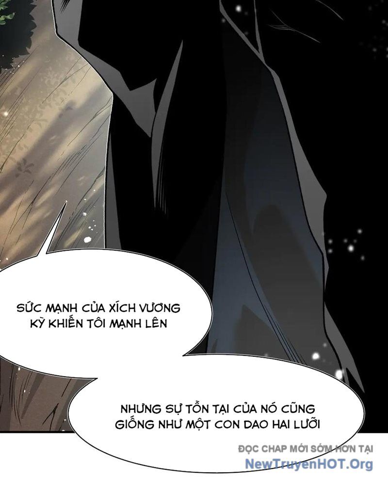 Quỷ Tiến Hóa Chương 109 Ảnh 48