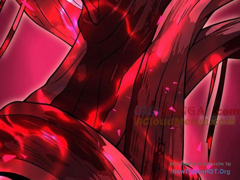 Ta Chính Nghĩa Nhưng Bị Hệ Thống Ép Thành Trùm Phản Diện Chương 149 Ảnh 6