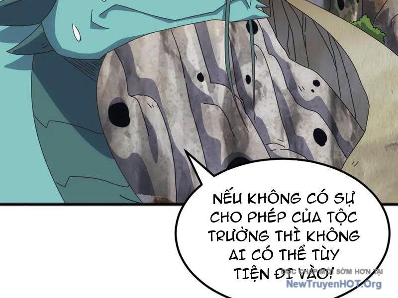 Vạn Tộc Xâm Lấn: Bắt Đầu Thuần Hóa Chương 36 Ảnh 82