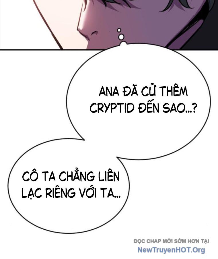 Cậu Bé Của Thần Chết Chương 282.2 Ảnh 34