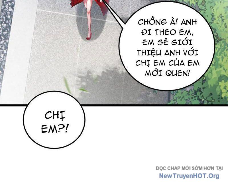 Ta Là Chúa Tể Trùng Độc Chương 65 Ảnh 112