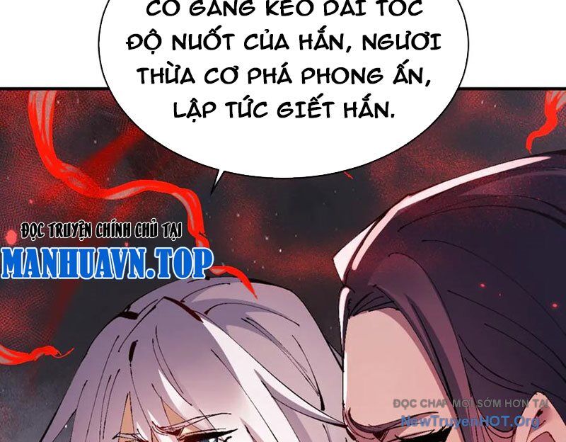 Sư Tôn: Nghịch Đồ Này Không Phải Là Thánh Tử Chương 135 Ảnh 65