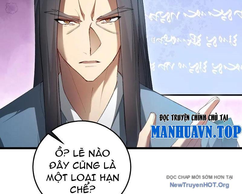 Ta Là Chúa Tể Trùng Độc Chương 65 Ảnh 59