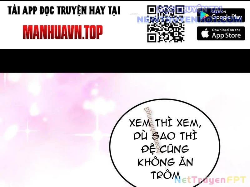 Các Nữ Sư Tôn Đều Muốn Chiếm Hữu Ta Chương 11 Ảnh 46