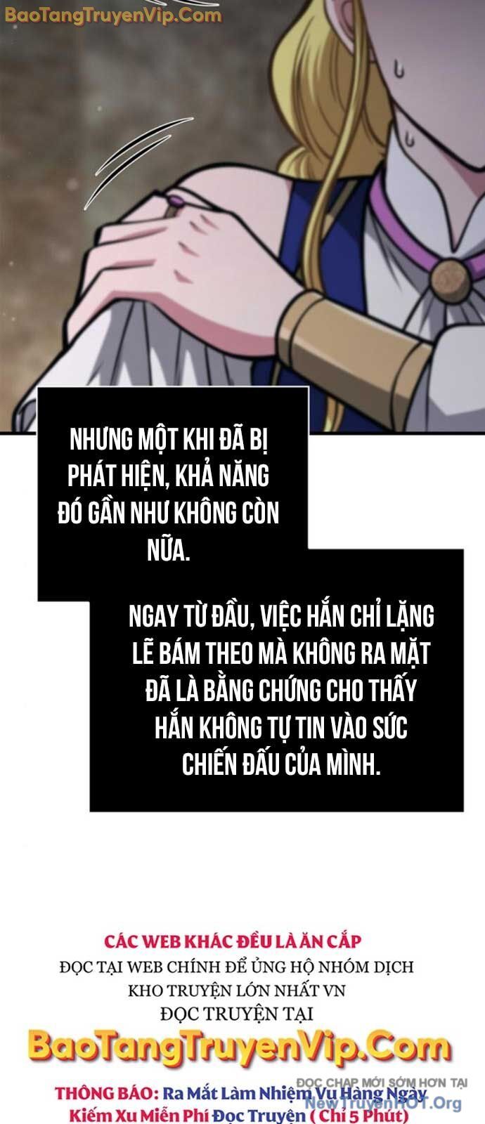 Sống Sót Trong Trò Chơi Với Tư Cách Là Một Cuồng Nhân Chương 110.2 Ảnh 17