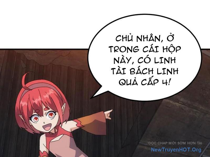 Vạn Tộc Xâm Lấn: Bắt Đầu Thuần Hóa Chương 36 Ảnh 128