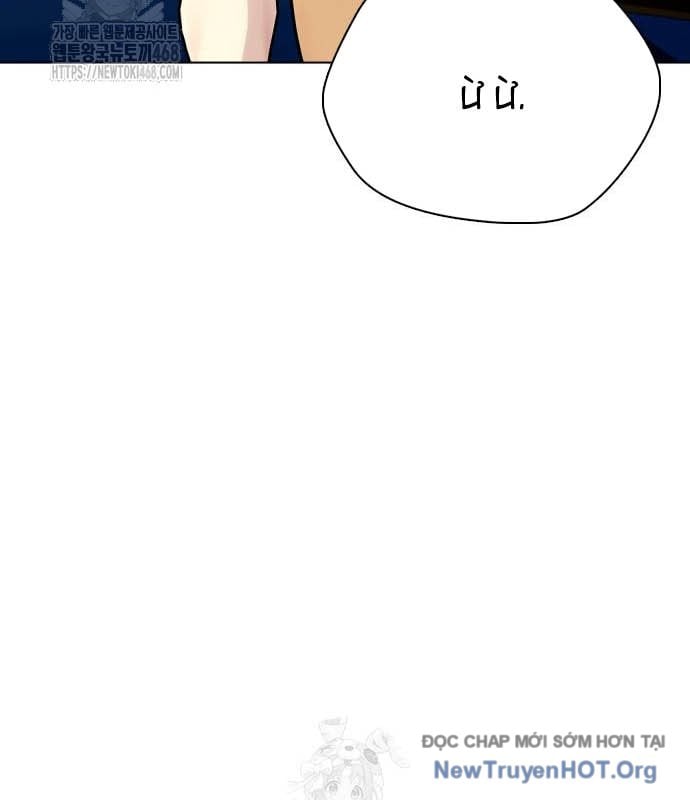 Loser Giỏi Võ Chương 123 Ảnh 137