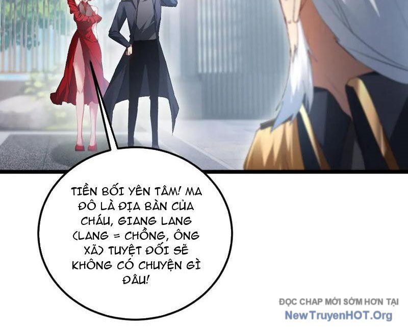 Ta Là Chúa Tể Trùng Độc Chương 65 Ảnh 99