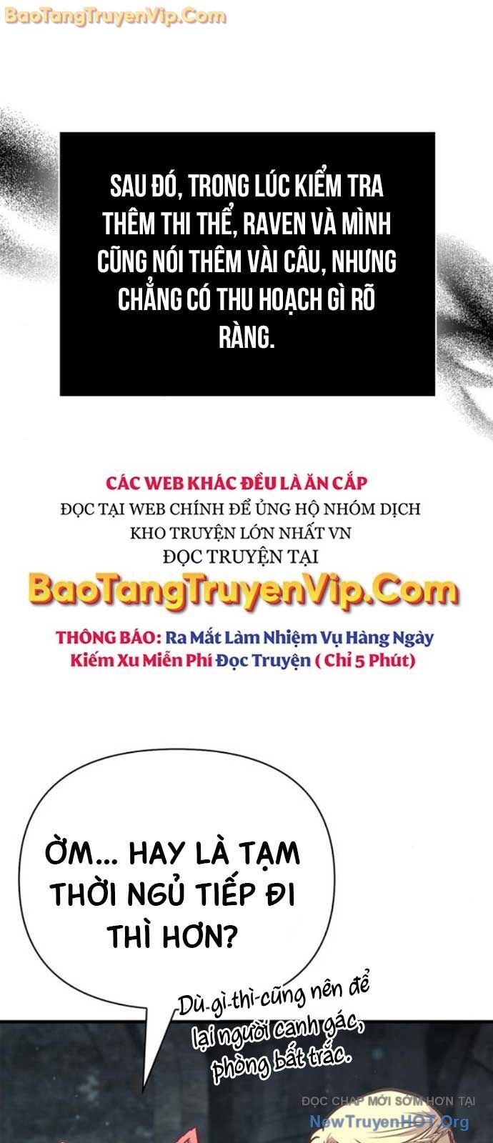 Sống Sót Trong Trò Chơi Với Tư Cách Là Một Cuồng Nhân Chương 110.2 Ảnh 91