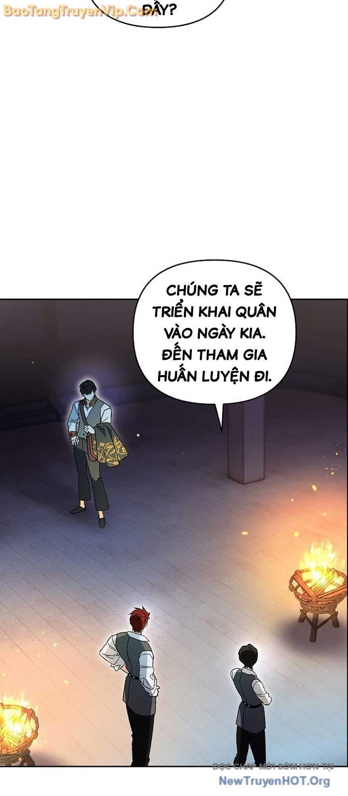 Trở Thành Thiên Tài Bất Trị Của Hắc Gia Chương 35 Ảnh 64